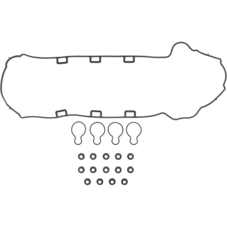 Reinz V/Cover Gasket, 15-36236-01 15-36236-01